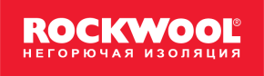 Rockwool