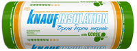 KNAUF Insulation