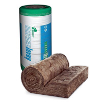 KNAUF Insulation Каркасные Конструкции