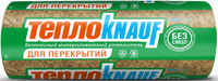 KNAUF Insulation Каркасные Конструкции Термо Ролл