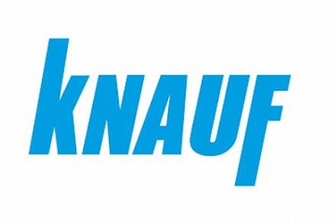 Knauf