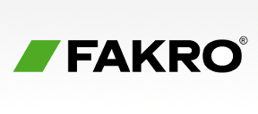 Fakro