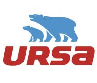 URSA