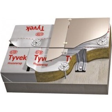 Tyvek® Housewrap