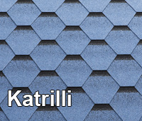 Коллекция Katrilli