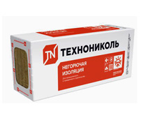 Техновент 1200х600х50 мм