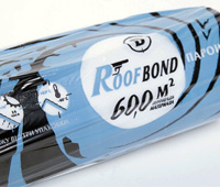 Roofbond B 1,6х37,5м