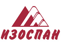 Изоспан