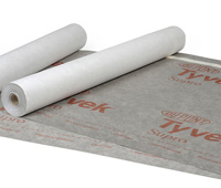 Tyvek Supro Tape 1,5x50м