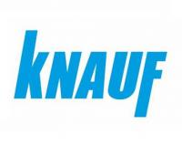 Knauf