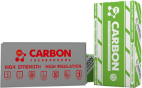 Технониколь CARBON ECO SP