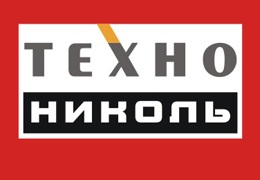 Технониколь